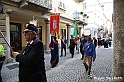 VBS_2041 - 2 Giugno 2023 - Festa della Repubblica